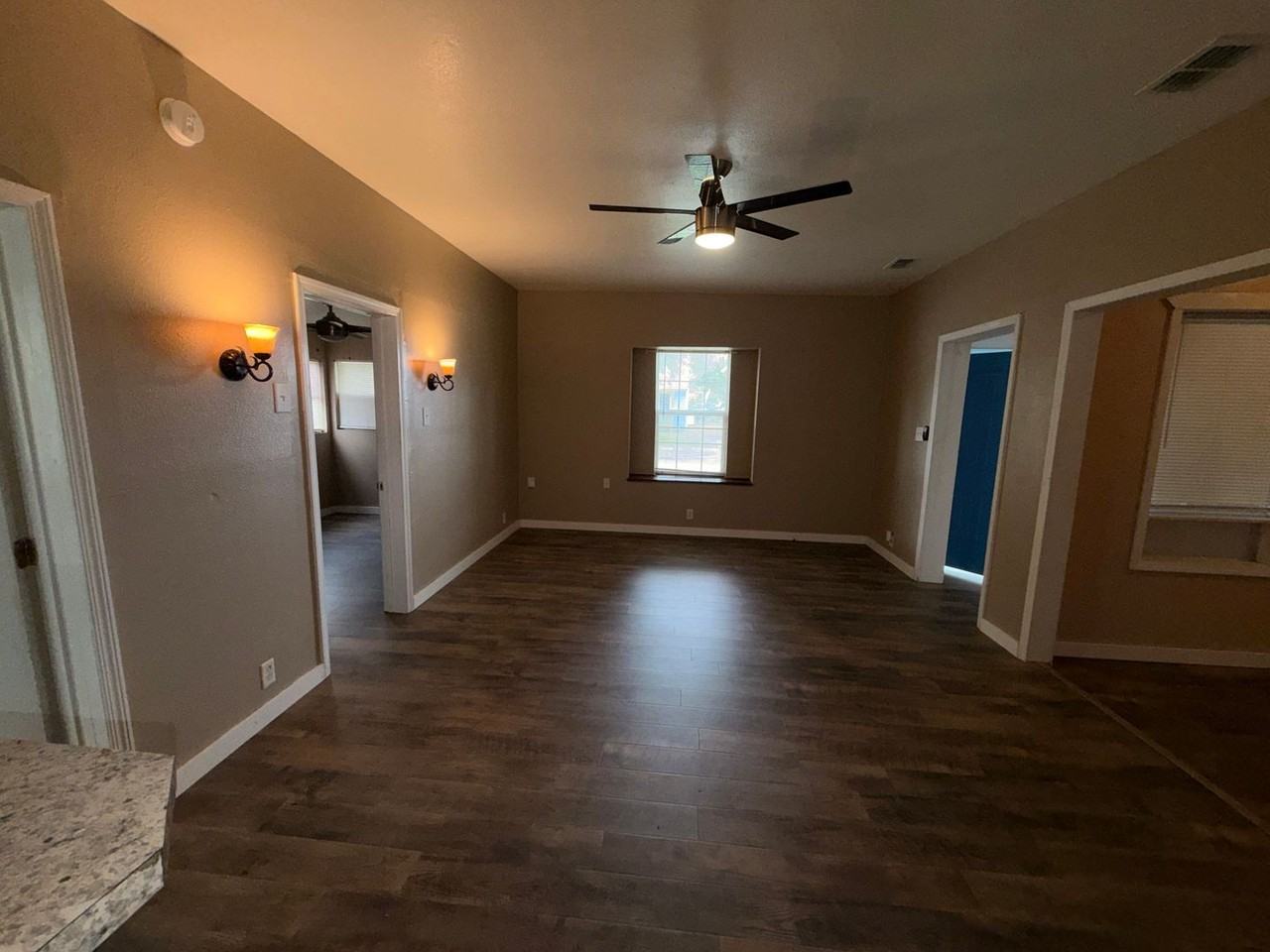 426 Palmero St - Photo 5 of 11