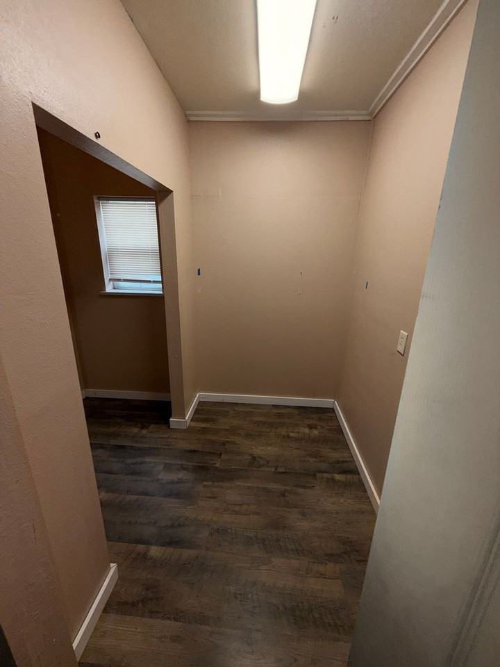 426 Palmero St - Photo 6 of 11