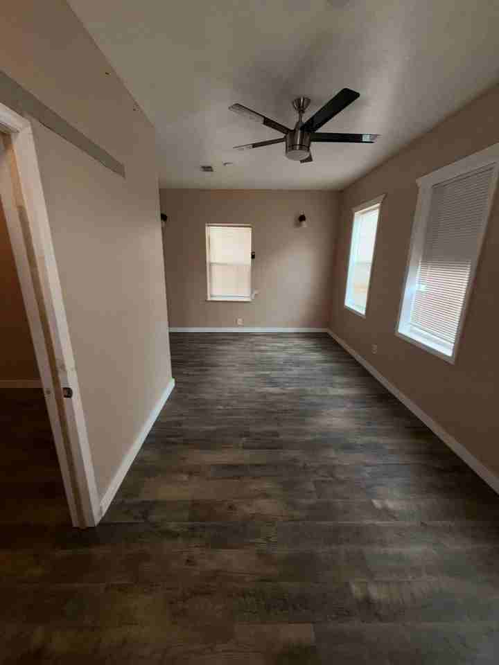 426 Palmero St - Photo 7 of 11