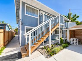 221 West Pueblo Street - Photo 1 of 1
