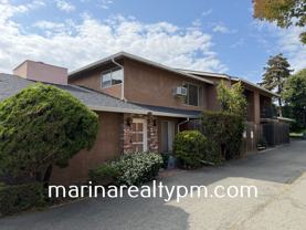 Washington St Property - Photo 1 of 1