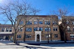 4455 N Oakland Ave - Photo 1 of 1