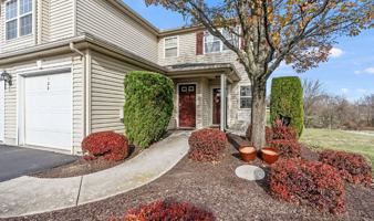 featured image of 122 Sparrow Rd