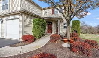 122 Sparrow Rd - Photo 1 of 1