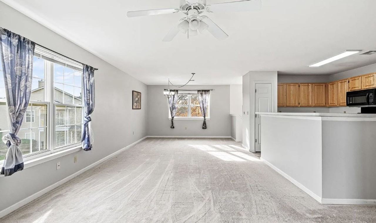 122 Sparrow Rd - Photo 2 of 25
