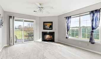 featured image of 122 Sparrow Rd