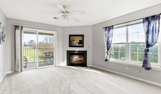 122 Sparrow Rd - Photo 1 of 1