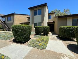 featured image of 425 E Rice Ranch Rd