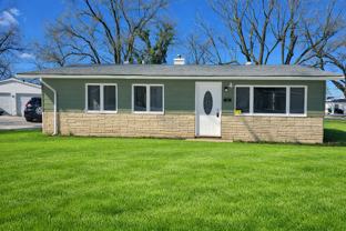 14 W Adams Dr - Photo 1 of 1