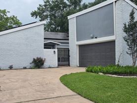 13906 Ella Lee Ln - Photo 1 of 1