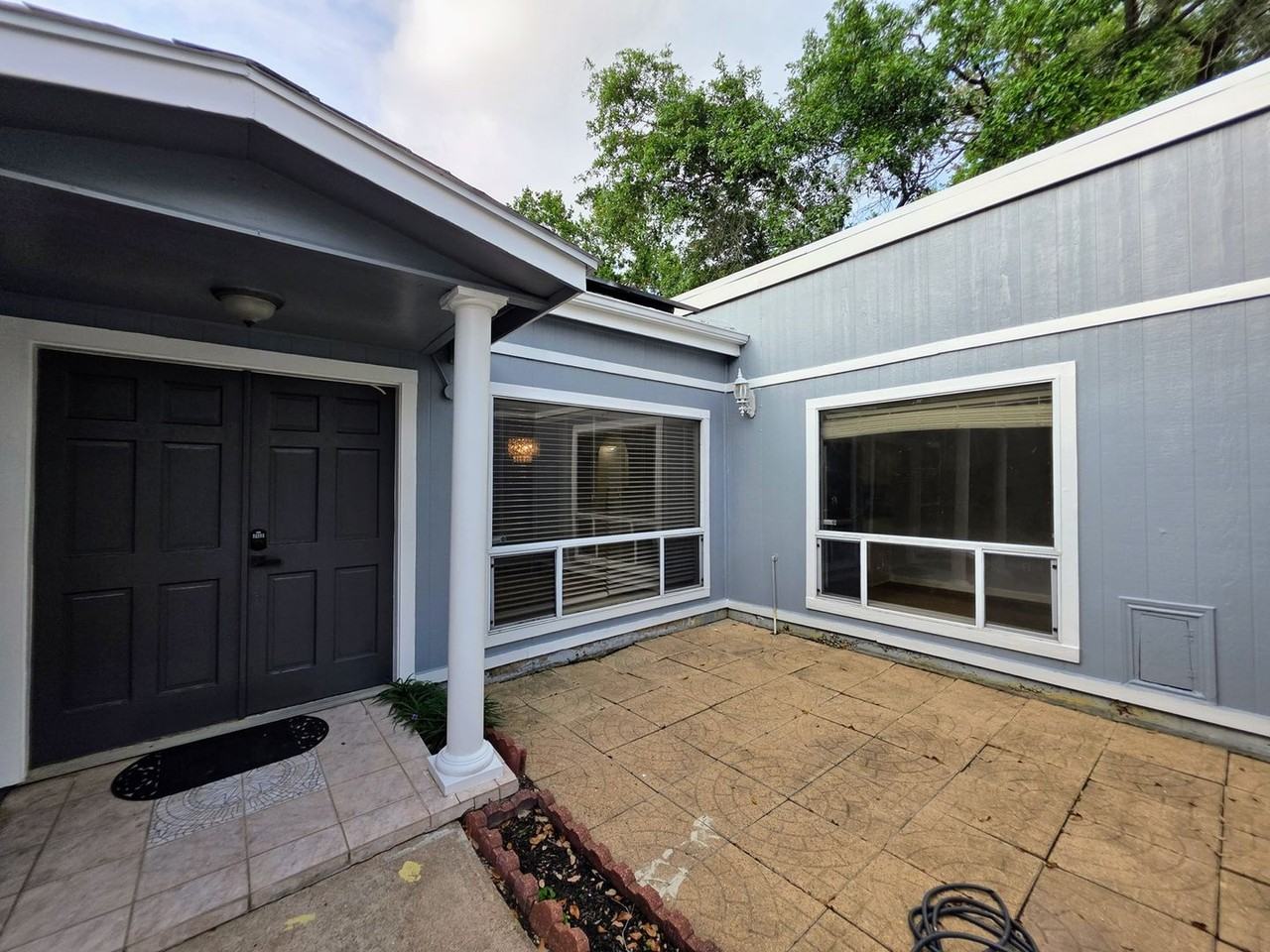 13906 Ella Lee Ln - Photo 5 of 24