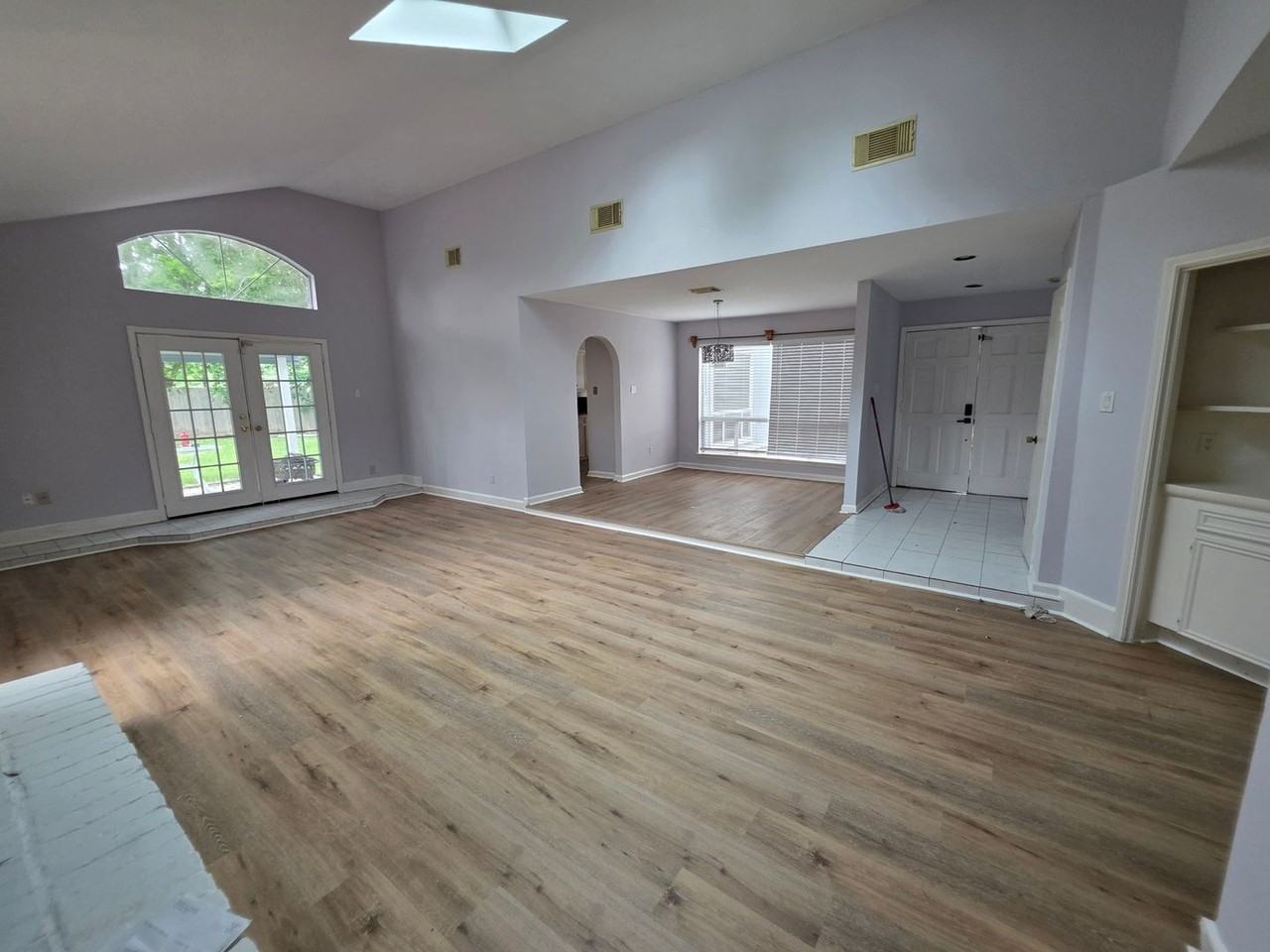 13906 Ella Lee Ln - Photo 7 of 24