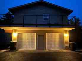 553 Park Ave - Photo 1 of 1