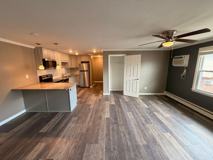 EastGate Apartments - Photo 1 of 1