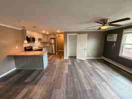 featured image of 7625 Highbridge Rd