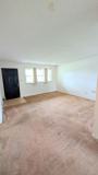 Eastgate 1701 - Photo 1 of 1