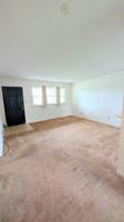 featured image of 1701 E 24th Ave