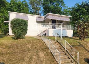 559 63rd St S - Photo 1 of 1