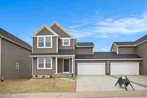 featured image of 1910 Constantine Ct