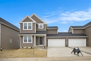 1910 Constantine Ct - Photo 1 of 1