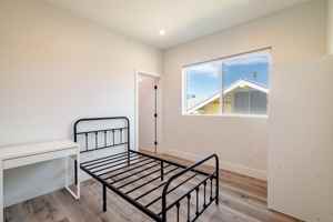 featured image of 3759 Dalton Ave