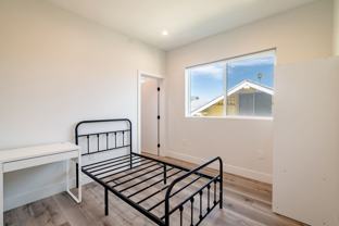 Building B - 3759 - Photo 1 of 1