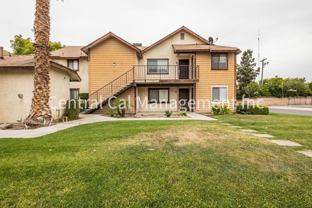 2808 Morin Ct - Photo 1 of 1