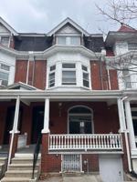 featured image of 1517 W Turner St