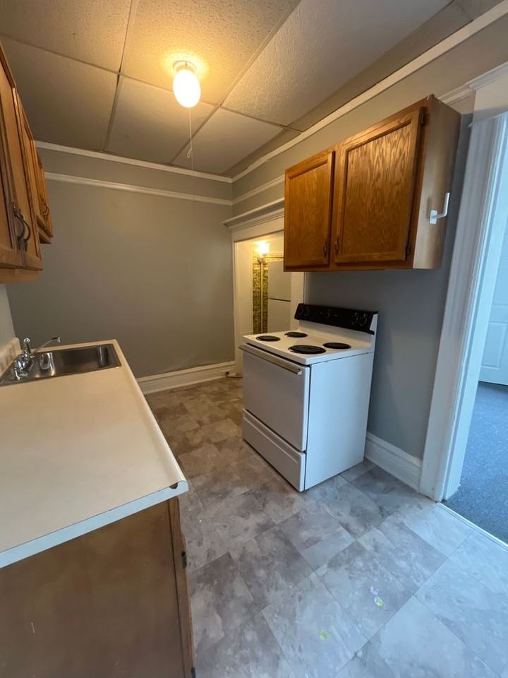 1517 W Turner St - Photo 7 of 21