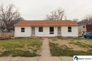 827 North 29th Street - Photo 1 of 1