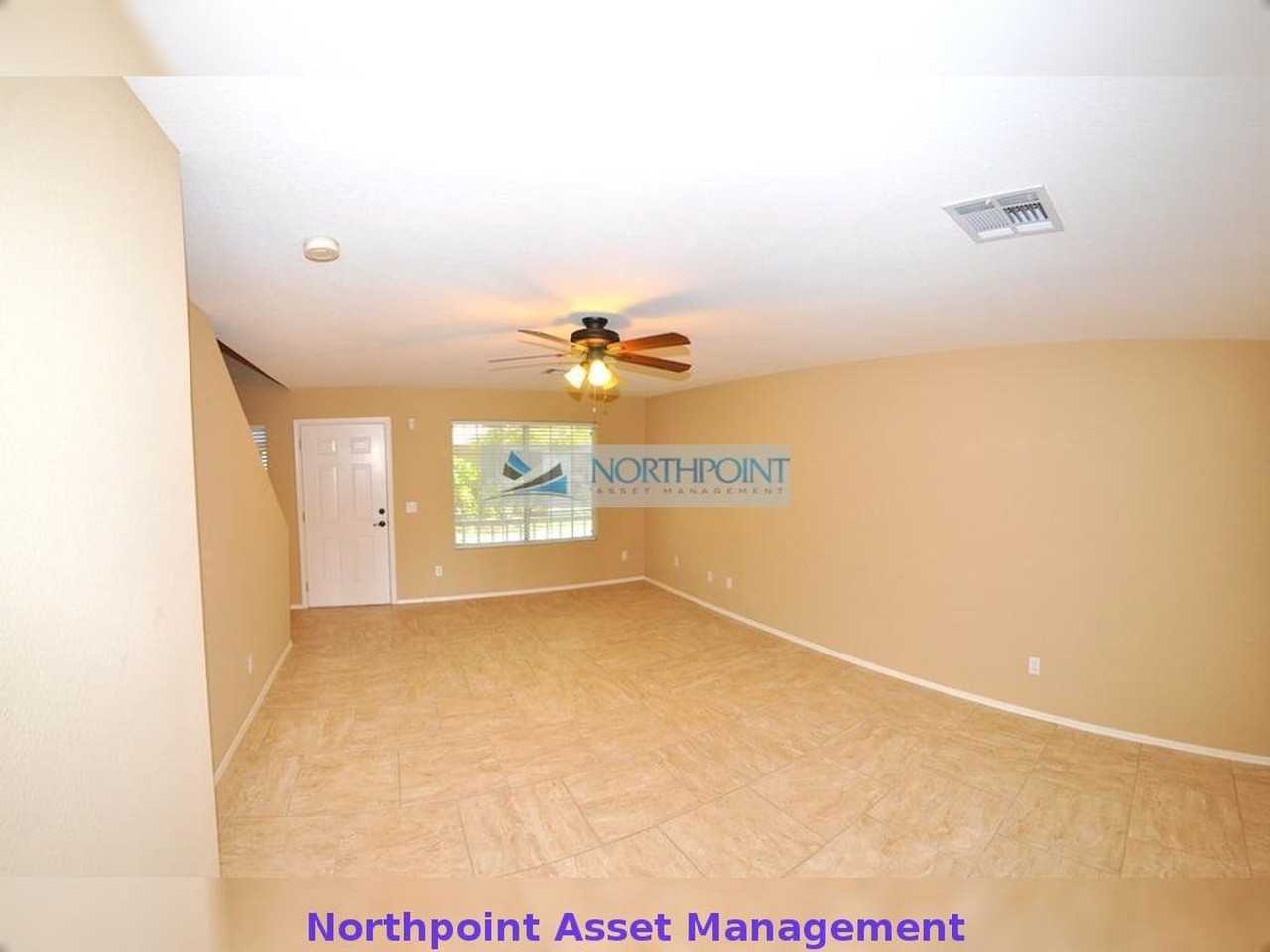 10101 N 91st Ave #109 - Photo 3 of 15