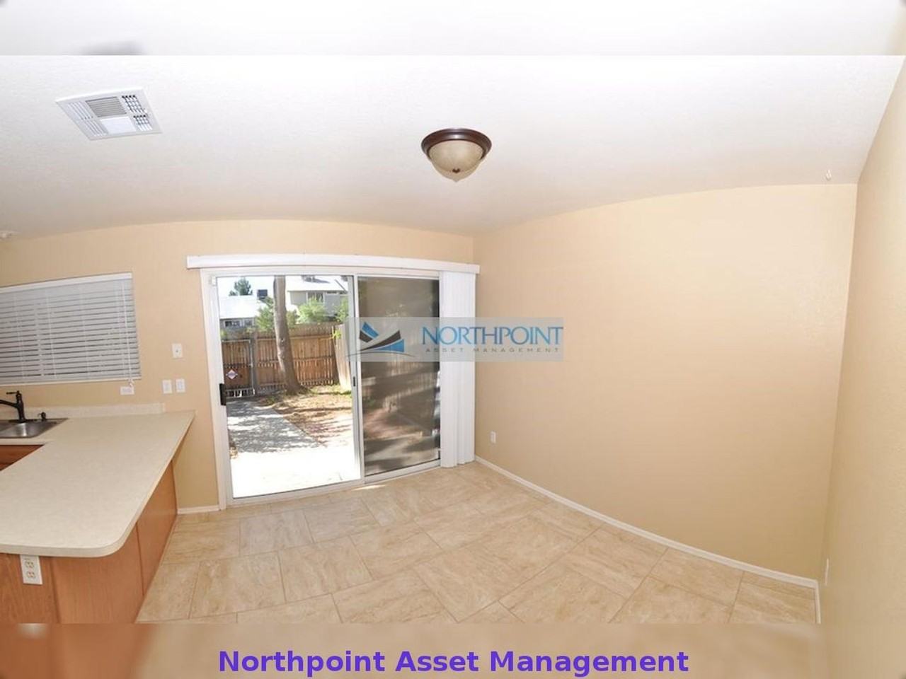 10101 N 91st Ave #109 - Photo 5 of 15