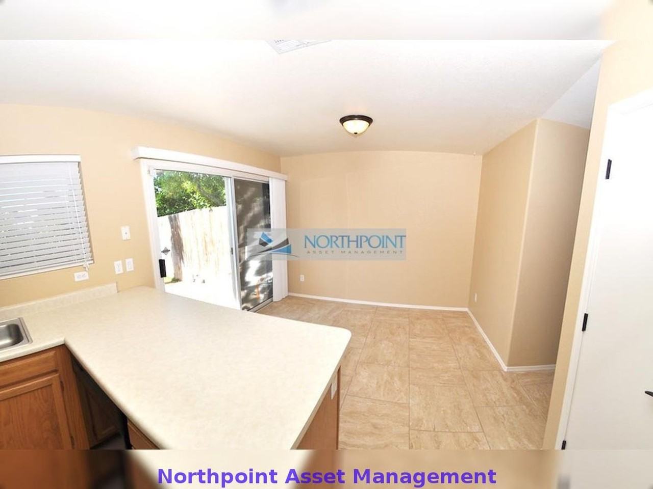 10101 N 91st Ave #109 - Photo 6 of 15