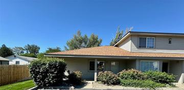 featured image of 209 E 18th Ave #7
