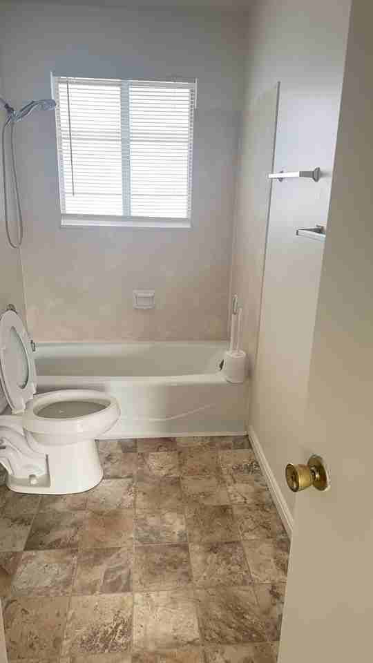 1583 S 1000 E #2 - Photo 7 of 7