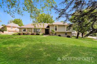 4321 S Briarcliff Ave - Photo 1 of 1