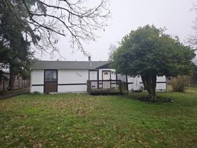 308 Centre St S - Photo 1 of 1