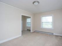 Vibrant Southeast Portland Living! - Photo 1 of 1