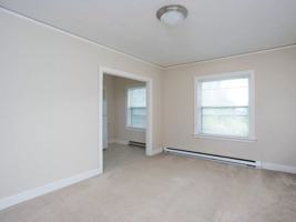 featured image of 6109 Se Belmont St