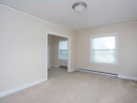 Vibrant Southeast Portland Living! - Photo 1 of 1