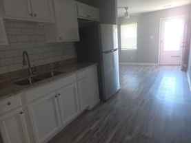 340 Atlantic Ave - Photo 1 of 1