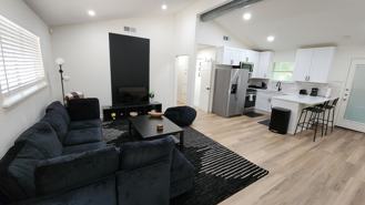 1911 David St - Photo 1 of 1