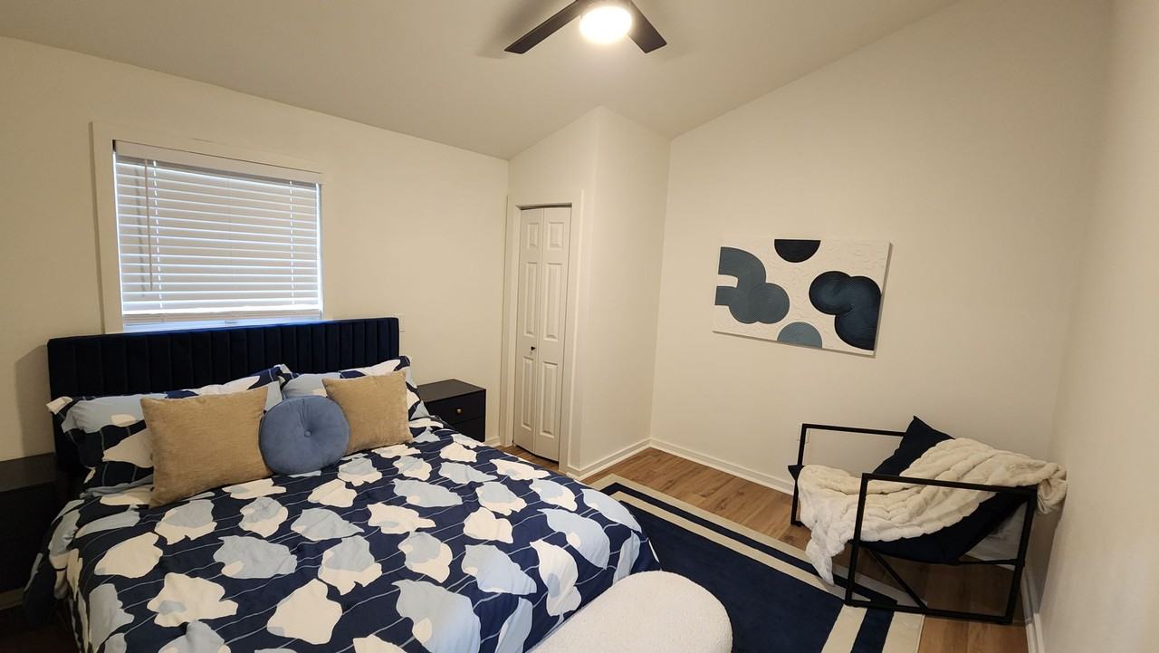 1911 David St - Photo 5 of 46
