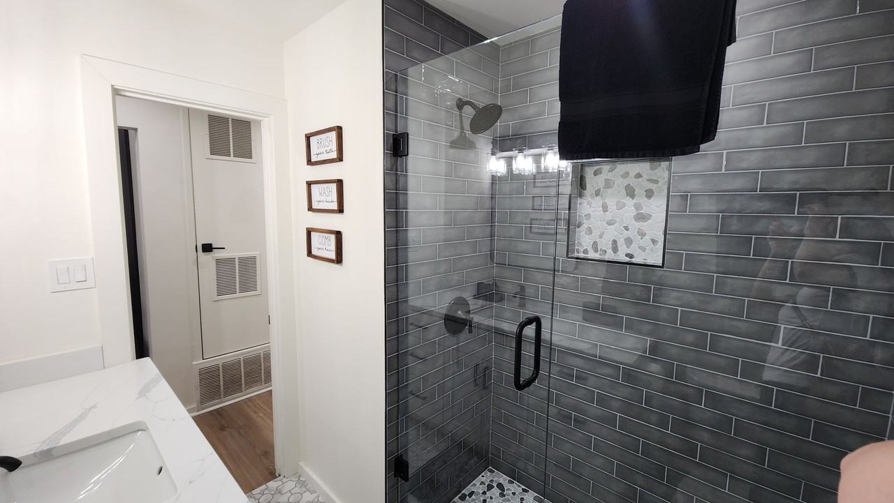 1911 David St - Photo 7 of 46