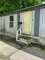 413 1/2 Spink St - Photo 1 of 1