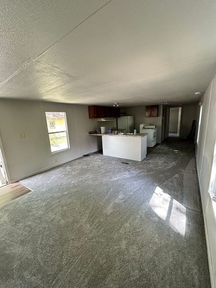 413 1/2 Spink St - Photo 3 of 10