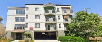Yaya Laurel 1 Apartments - Photo 1 of 1
