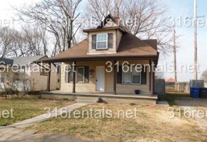 621 Osage St - Photo 1 of 1