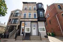 1711 S Carpenter St. - Photo 1 of 1