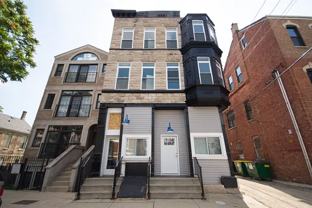 1711 S Carpenter St. - Photo 1 of 1